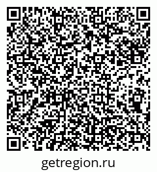 79100716273