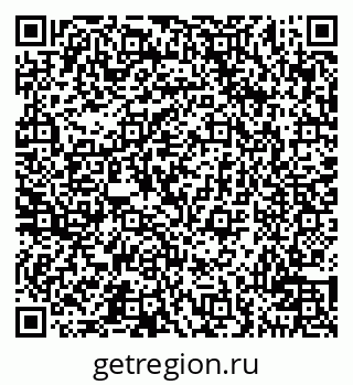 79100716276