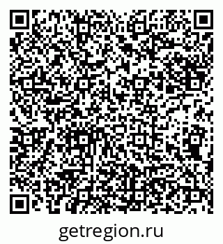 79100716277