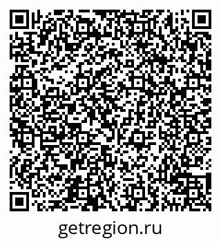 79100716279
