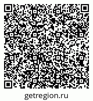 79100716281