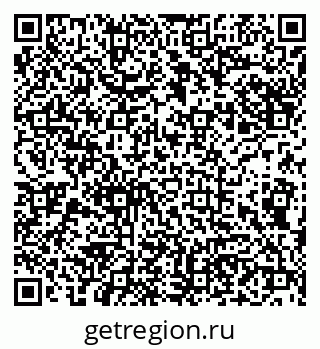 79100716283