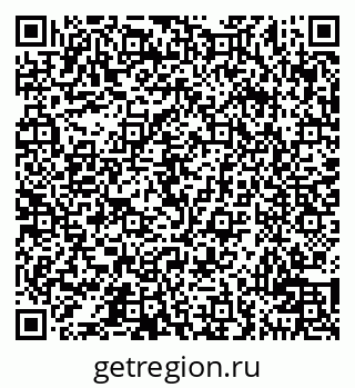 79100716285