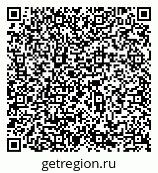 79100716288