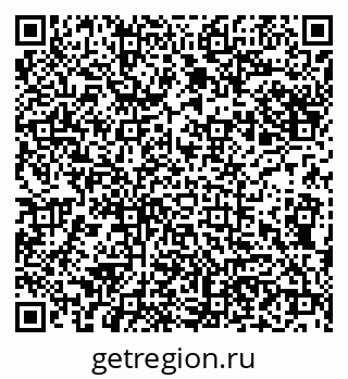 79100716293