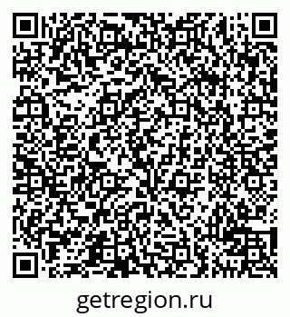 79100716296