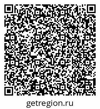 79100716303