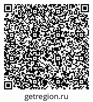 79100716304