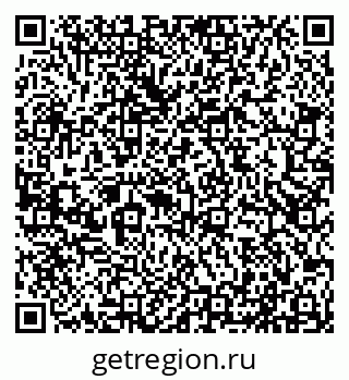 79100716307