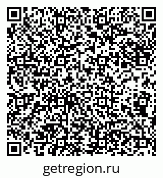 79100716308