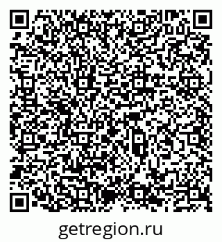 79100716312