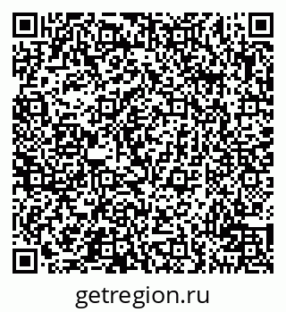 79100716336