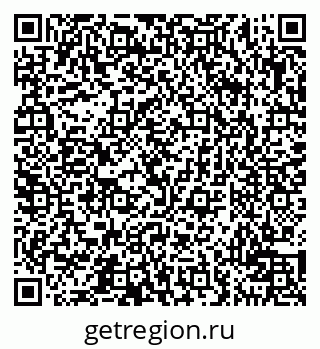 79100716337