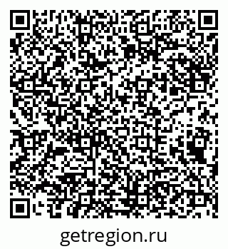 79100716345