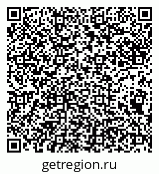 79100716346