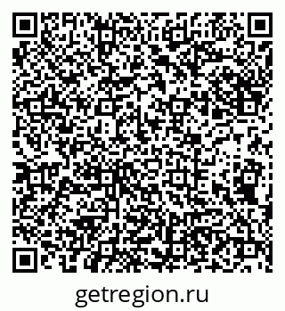 79100716352