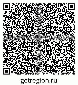 79100716354