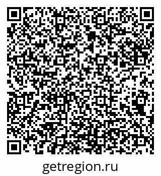 79100716367