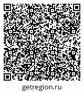 79100716369
