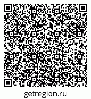 79100716392