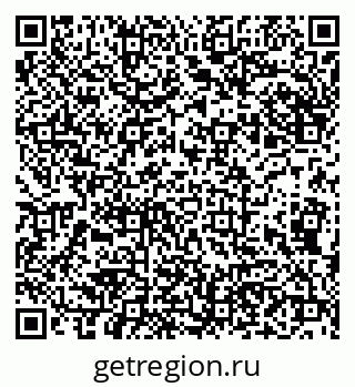 79100716402