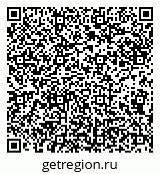 79100716405