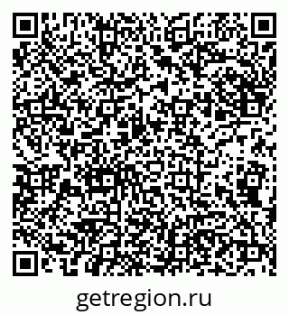 79100716407
