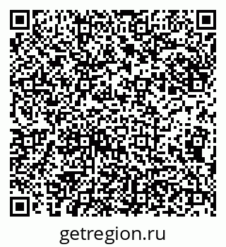79100716408