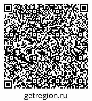 79100716411