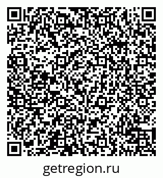 79100716412
