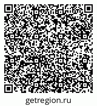 79100716413