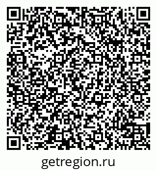 79100716416