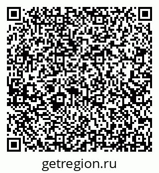 79100716418