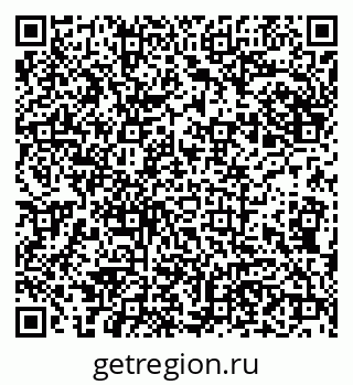 79100716419