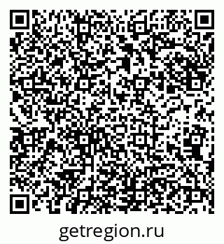 79100716420