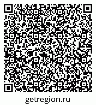 79100716421