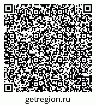 79100716422