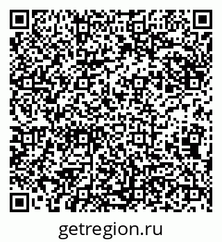 79100716423