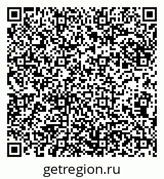 79100716424