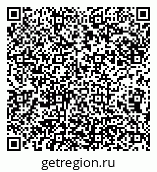 79100716429