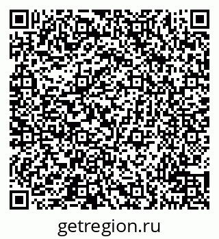 79100716430