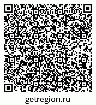 79100716431
