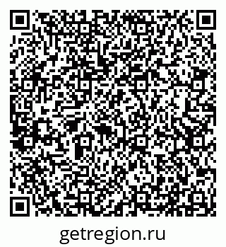 79100716439