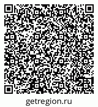 79100716441