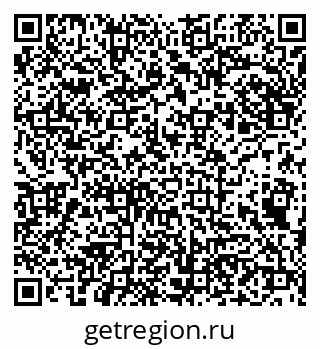 79100716443