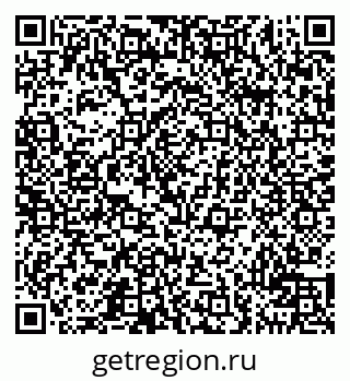 79100716444