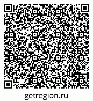 79100716445