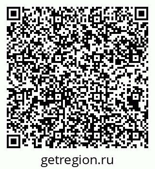 79100716446