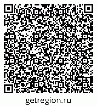 79100716448