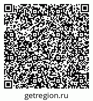 79100716451